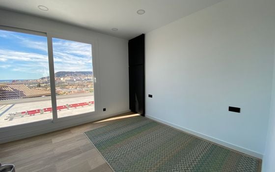 Villa de 4 chambres à Calp - VMD50705 - Photo - Small - 21