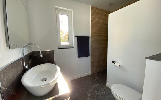 Villa de 4 chambres à Calp - VMD50705 - Photo - Small - 25