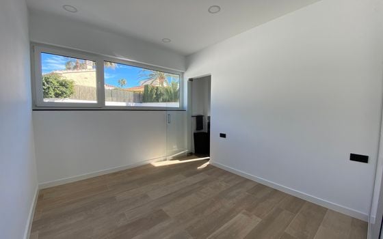Villa de 4 chambres à Calp - VMD50705 - Photo - Small - 22