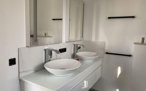 Villa de 4 chambres à Calp - VMD50705 - Photo - Small - 26