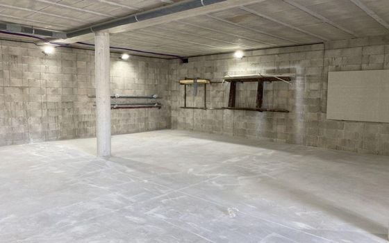 Villa de 4 chambres à Calp - VMD50705 - Photo - Small - 35