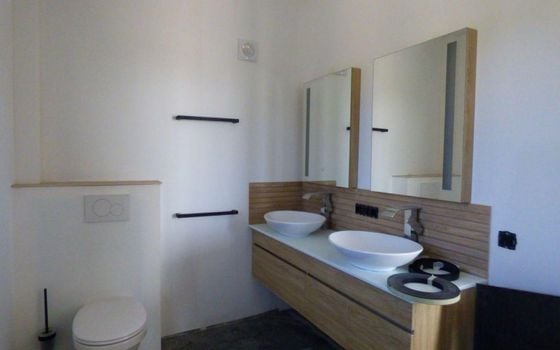 Villa de 4 chambres à Calp - VMD50705 - Photo - Small - 27