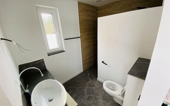 Villa de 4 chambres à Calp - VMD50705 - Photo - Small - 31