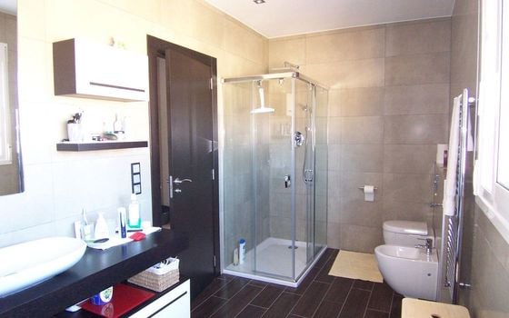 Villa de 3 chambres à Calp - VMD50717 - Photo - Small - 12