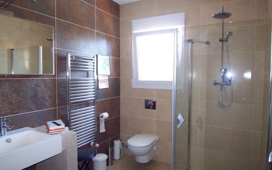 Villa de 3 chambres à Calp - VMD50717 - Photo - Small - 13
