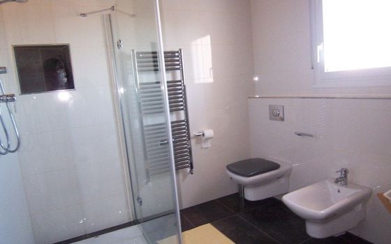 Villa de 3 chambres à Calp - VMD50717 - Photo - Small - 14