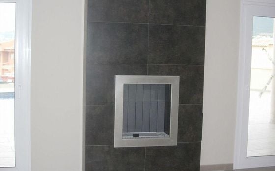 Villa de 3 chambres à Calp - VMD50717 - Photo - Small - 6