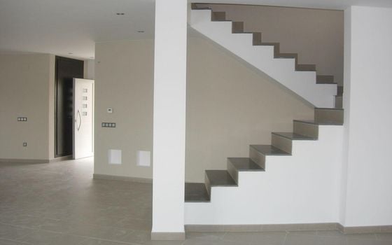 Villa de 3 chambres à Calp - VMD50717 - Photo - Small - 8
