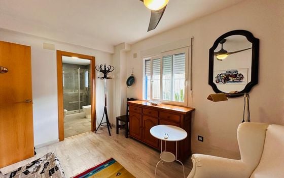 Villa de 6 chambres à Calp - VMD50773 - Photo - Small - 14