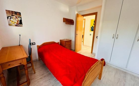 Villa de 6 chambres à Calp - VMD50773 - Photo - Small - 15