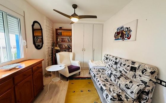 Villa de 6 chambres à Calp - VMD50773 - Photo - Small - 13