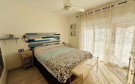 Villa de 6 chambres à Calp - VMD50773 - Photo - Small - 16