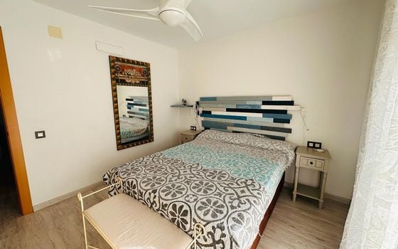 Villa de 6 chambres à Calp - VMD50773 - Photo - Small - 17