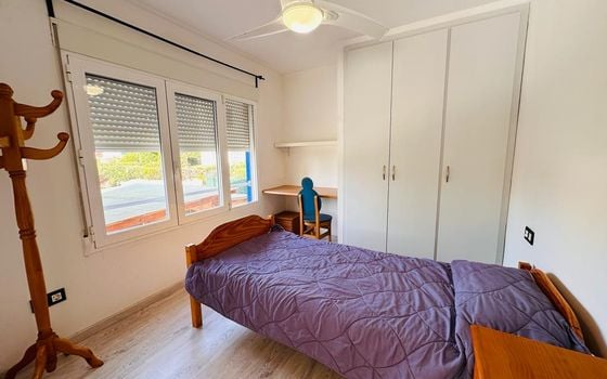 Villa de 6 chambres à Calp - VMD50773 - Photo - Small - 18
