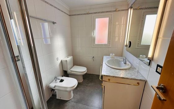 Villa de 6 chambres à Calp - VMD50773 - Photo - Small - 20