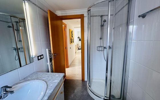 Villa de 6 chambres à Calp - VMD50773 - Photo - Small - 21