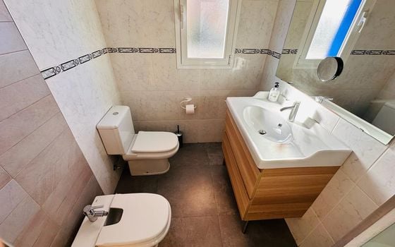 Villa de 6 chambres à Calp - VMD50773 - Photo - Small - 22
