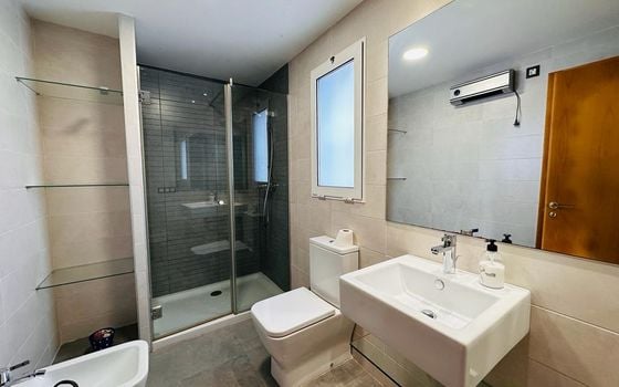 Villa de 6 chambres à Calp - VMD50773 - Photo - Small - 23