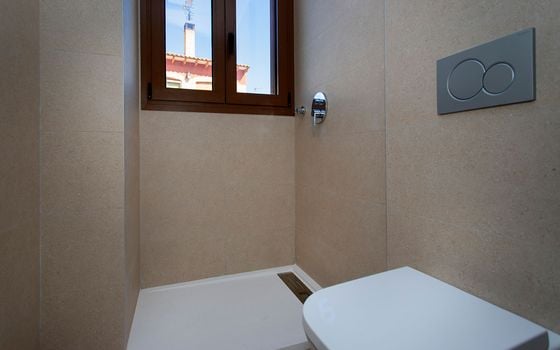 3 ložnice Penthouse v Hondón de las Nieves - US83699 - Foto - Small - 26