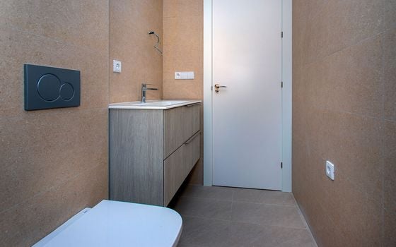 3 ložnice Penthouse v Hondón de las Nieves - US83699 - Foto - Small - 25