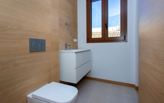 3 ložnice Penthouse v Hondón de las Nieves - US83699 - Foto - Small - 21