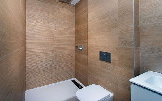 3 ložnice Penthouse v Hondón de las Nieves - US83699 - Foto - Small - 23