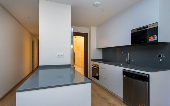 3 ložnice Penthouse v Hondón de las Nieves - US83699 - Foto - Small - 10