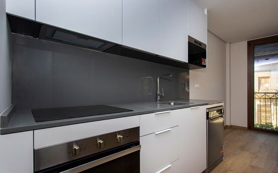3 ložnice Penthouse v Hondón de las Nieves - US83699 - Foto - Small - 7