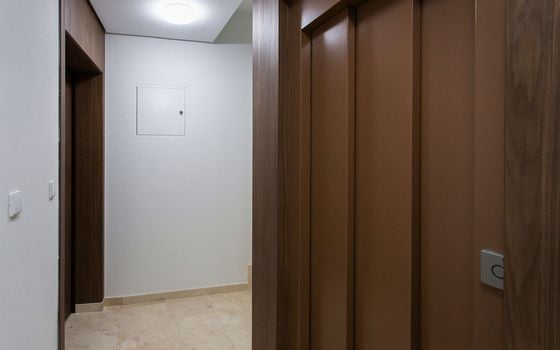 3 ložnice Penthouse v Hondón de las Nieves - US83699 - Foto - Small - 27