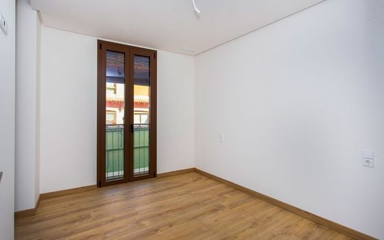 3 ložnice Penthouse v Hondón de las Nieves - US83699 - Foto - Small - 12