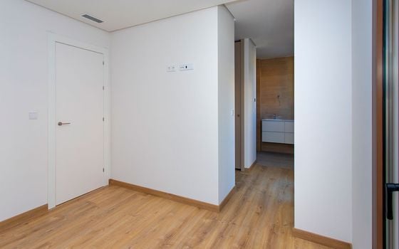 3 ložnice Penthouse v Hondón de las Nieves - US83699 - Foto - Small - 19