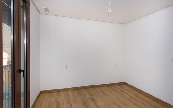 3 ložnice Penthouse v Hondón de las Nieves - US83699 - Foto - Small - 16