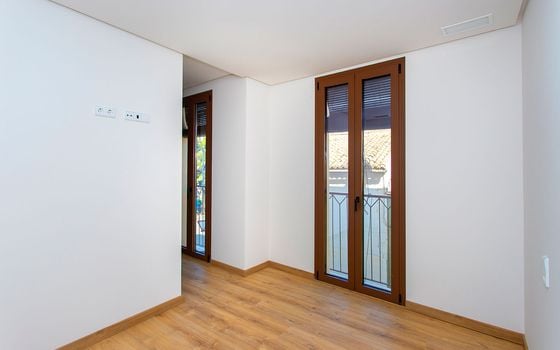 3 ložnice Penthouse v Hondón de las Nieves - US83699 - Foto - Small - 13