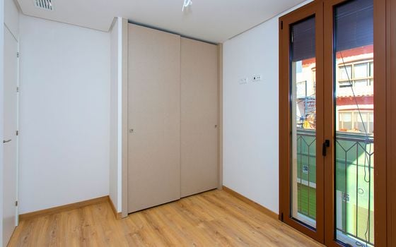3 ložnice Penthouse v Hondón de las Nieves - US83699 - Foto - Small - 14
