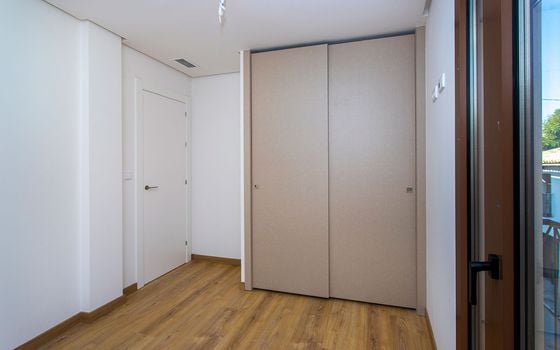 3 ložnice Penthouse v Hondón de las Nieves - US83699 - Foto - Small - 15