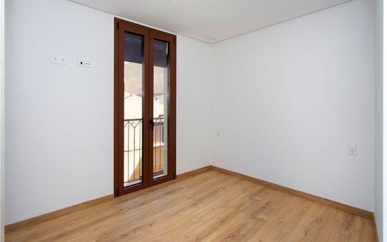 3 ložnice Penthouse v Hondón de las Nieves - US83699 - Foto - Small - 11