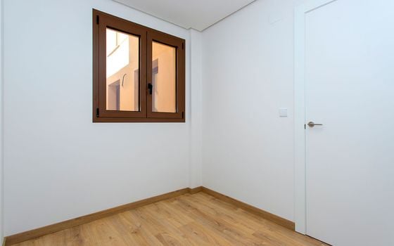 3 ložnice Penthouse v Hondón de las Nieves - US83699 - Foto - Small - 17