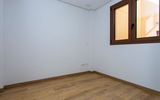 3 ložnice Penthouse v Hondón de las Nieves - US83699 - Foto - Small - 18