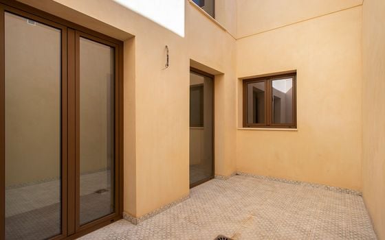 3 ložnice Penthouse v Hondón de las Nieves - US83699 - Foto - Small - 28