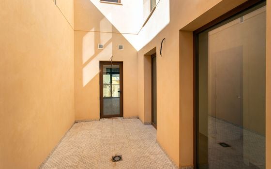 3 ložnice Penthouse v Hondón de las Nieves - US83699 - Foto - Small - 29