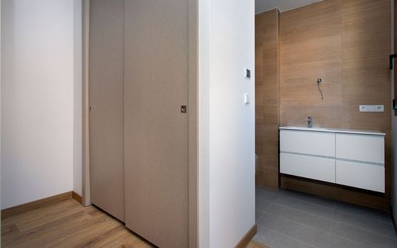 3 ložnice Penthouse v Hondón de las Nieves - US83699 - Foto - Small - 20