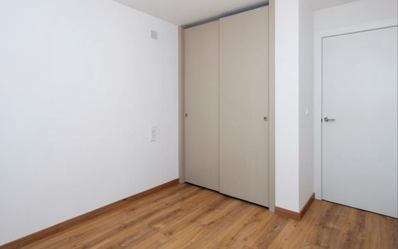 Appartement de 2 chambres à Hondón de las Nieves - US83913 - Photo - Small - 6