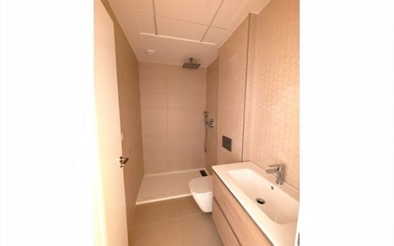 Appartement de 2 chambres à Hondón de las Nieves - US83913 - Photo - Small - 10