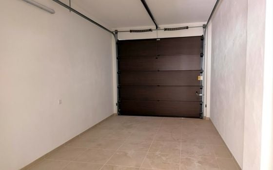 Appartement de 2 chambres à Hondón de las Nieves - US83913 - Photo - Small - 11