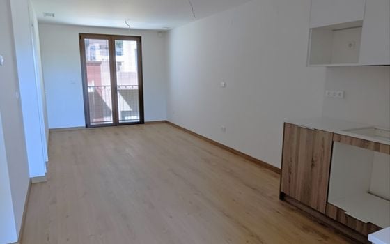 Appartement de 2 chambres à Hondón de las Nieves - US83913 - Photo - 2