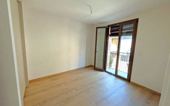 Appartement de 2 chambres à Hondón de las Nieves - US83913 - Photo - Small - 7