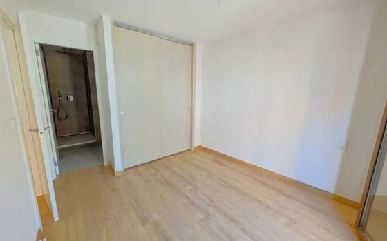 Appartement de 2 chambres à Hondón de las Nieves - US83913 - Photo - Small - 8