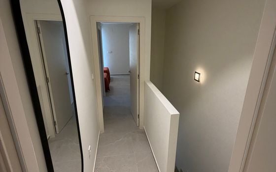 2 bedroom Townhouse in Pilar de la Horadada - ZLG130669 - Photo - Small - 15