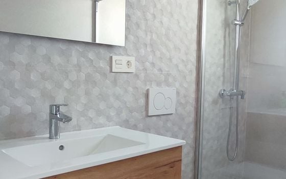3 ložnice Bungalov v Pilar de la Horadada - WD83931 - Foto - Small - 8