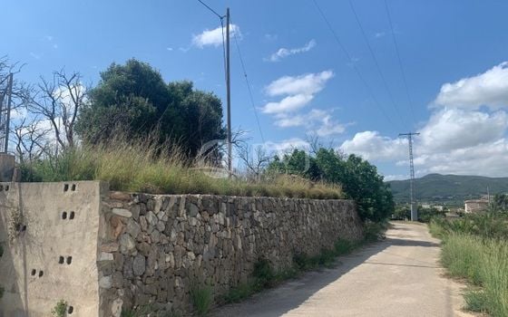  Pozemek v Javea- PVJ51524 - Foto - Small - 6